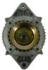 UNIPOINT ALT5055 Alternator