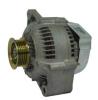 UNIPOINT ALT5055 Alternator