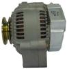 UNIPOINT ALT5056 Alternator