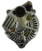 UNIPOINT ALT5056 Alternator