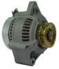 UNIPOINT ALT5056 Alternator