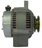 UNIPOINT ALT5056 Alternator