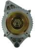 UNIPOINT ALT5056 Alternator