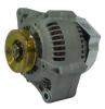 UNIPOINT ALT5056 Alternator