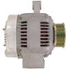 UNIPOINT ALT5058B Alternator