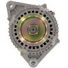 UNIPOINT ALT5058B Alternator