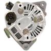UNIPOINT ALT5058B Alternator