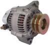 UNIPOINT ALT5059B Alternator