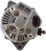 UNIPOINT ALT5059B Alternator