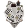 UNIPOINT ALT5062 Alternator