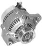 UNIPOINT ALT5062 Alternator