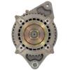 UNIPOINT ALT5062 Alternator