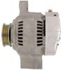 UNIPOINT ALT5062 Alternator