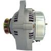 UNIPOINT ALT5064 Alternator