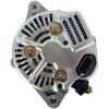 UNIPOINT ALT5064 Alternator