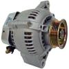 UNIPOINT ALT5064 Alternator