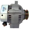 UNIPOINT ALT5064 Alternator