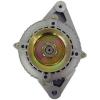 UNIPOINT ALT5064 Alternator