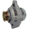 UNIPOINT ALT5064 Alternator