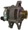 UNIPOINT ALT5066 Alternator