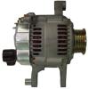 UNIPOINT ALT5066 Alternator