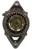 UNIPOINT ALT5066 Alternator