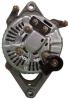 UNIPOINT ALT5066 Alternator