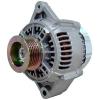 UNIPOINT ALT5069 Alternator