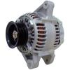UNIPOINT ALT5087 Alternator