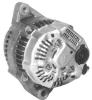 UNIPOINT ALT5088 Alternator