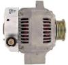 UNIPOINT ALT5088 Alternator