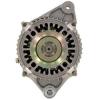 UNIPOINT ALT5088 Alternator