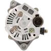 UNIPOINT ALT5088 Alternator