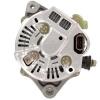 UNIPOINT ALT5092 Alternator