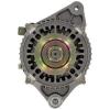 UNIPOINT ALT5092 Alternator