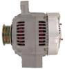 UNIPOINT ALT5092 Alternator