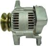 UNIPOINT ALT5094 Alternator