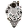 UNIPOINT ALT5094 Alternator