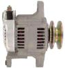 UNIPOINT ALT5094 Alternator