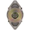 UNIPOINT ALT5094 Alternator
