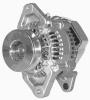 UNIPOINT ALT5094 Alternator