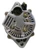 UNIPOINT ALT5097 Alternator