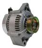 UNIPOINT ALT5097 Alternator