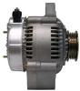 UNIPOINT ALT5097 Alternator