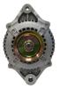 UNIPOINT ALT5097 Alternator