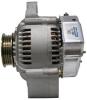 UNIPOINT ALT5097 Alternator