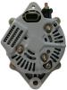 UNIPOINT ALT5098 Alternator