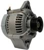 UNIPOINT ALT5098 Alternator