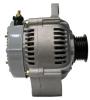 UNIPOINT ALT5098 Alternator