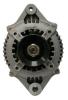 UNIPOINT ALT5098 Alternator